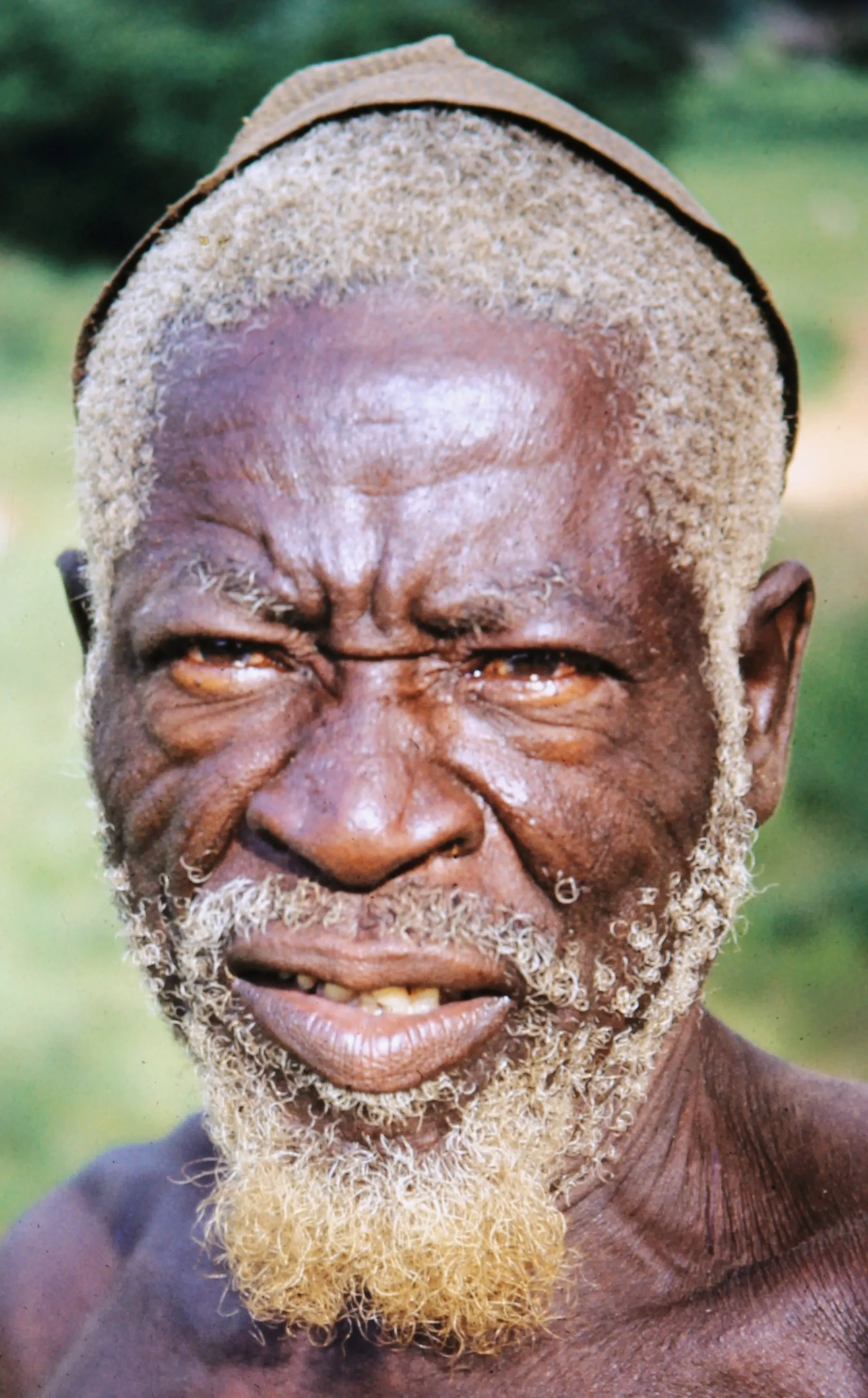 Image from Men
