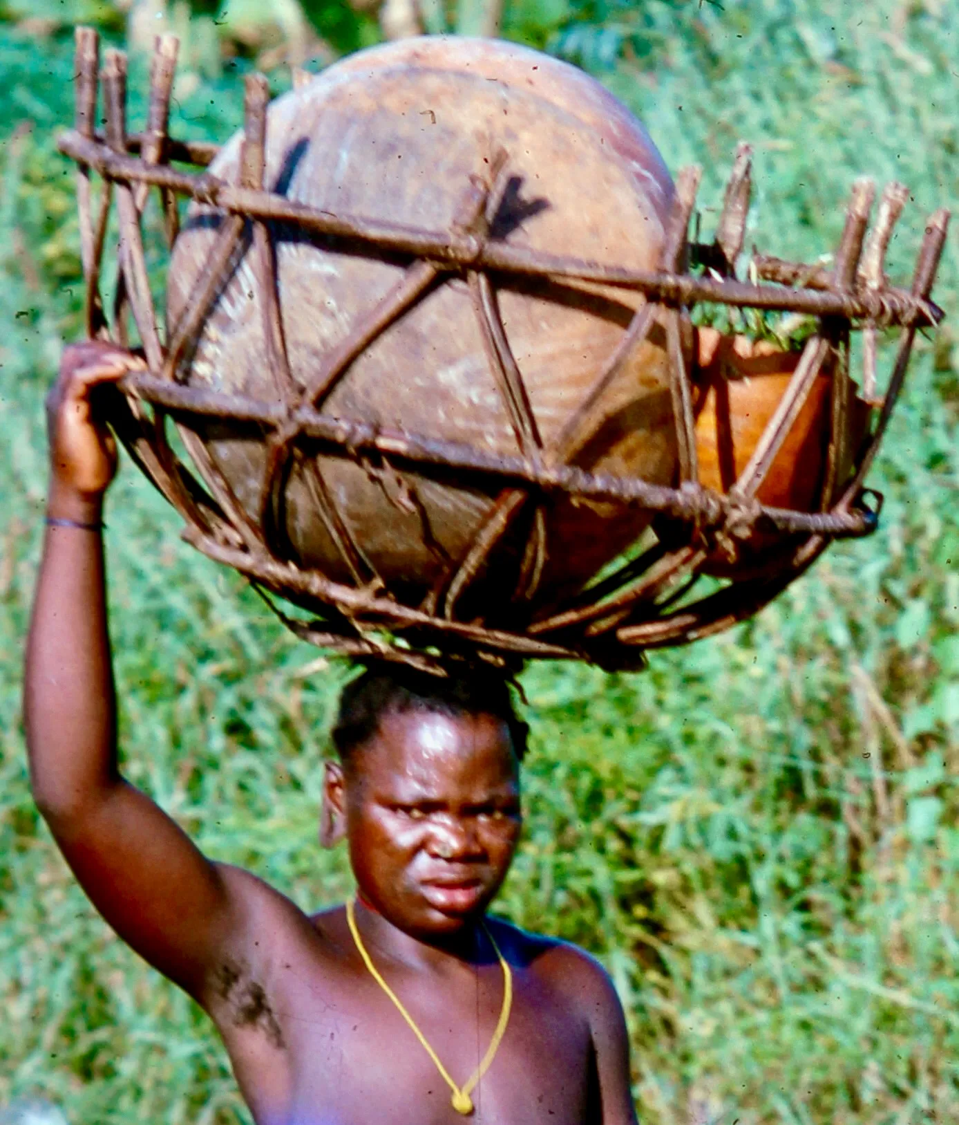 Image from Women