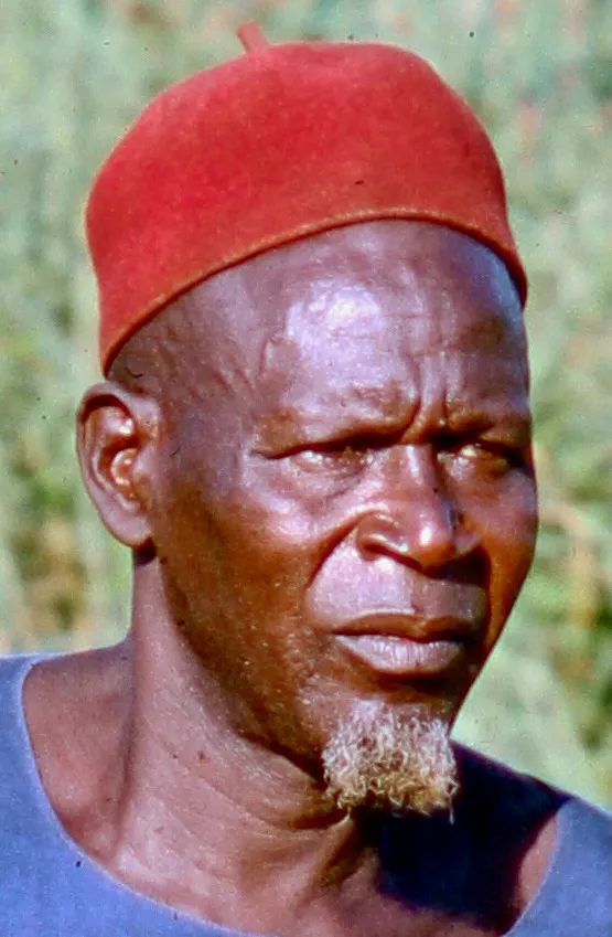 Image from Men