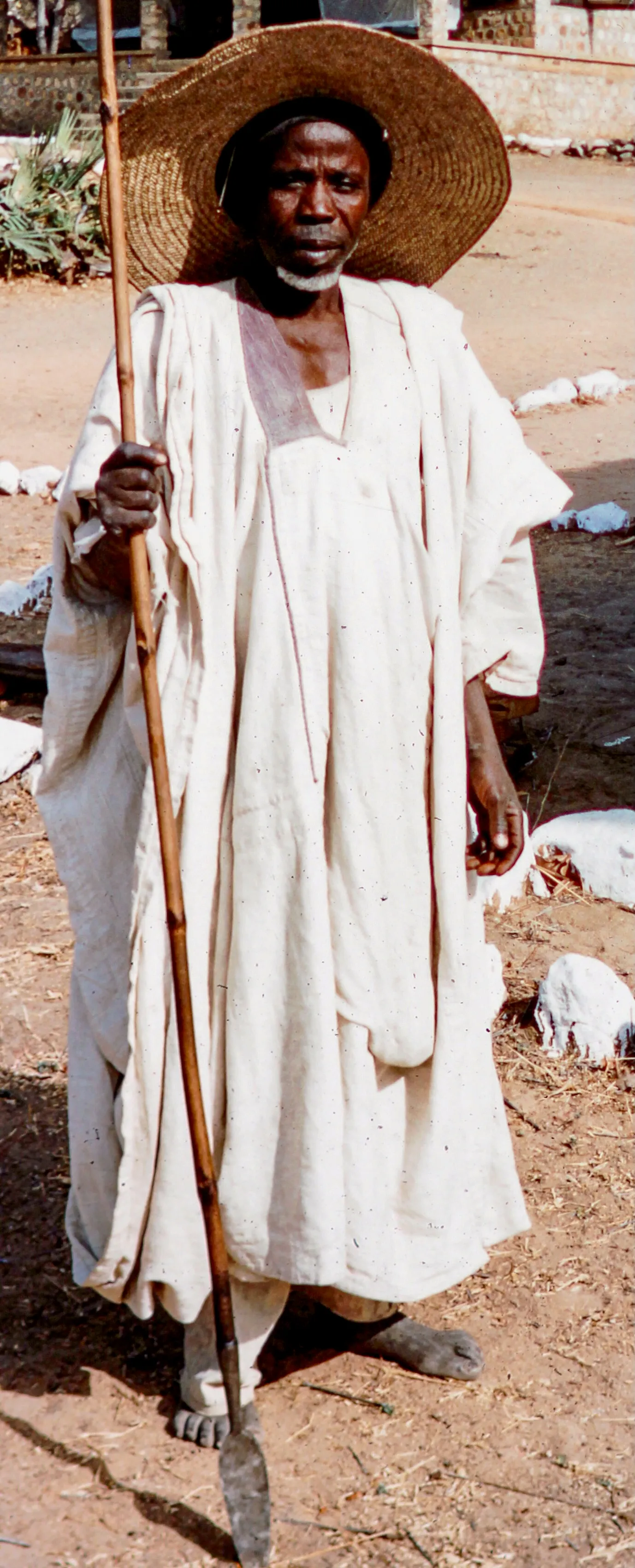 Image from Men