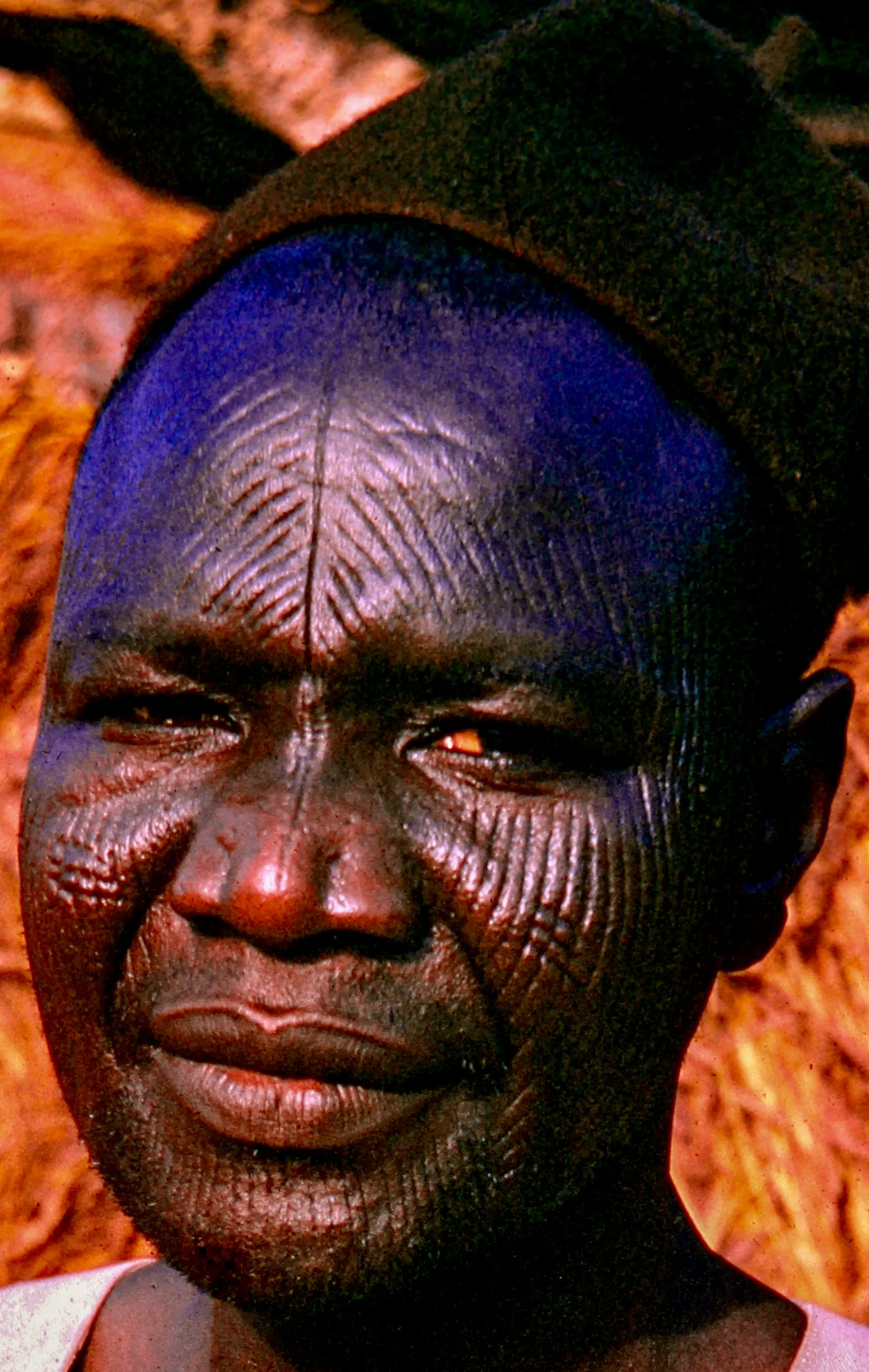Image from Men