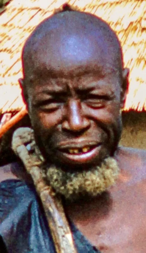 Image from Men