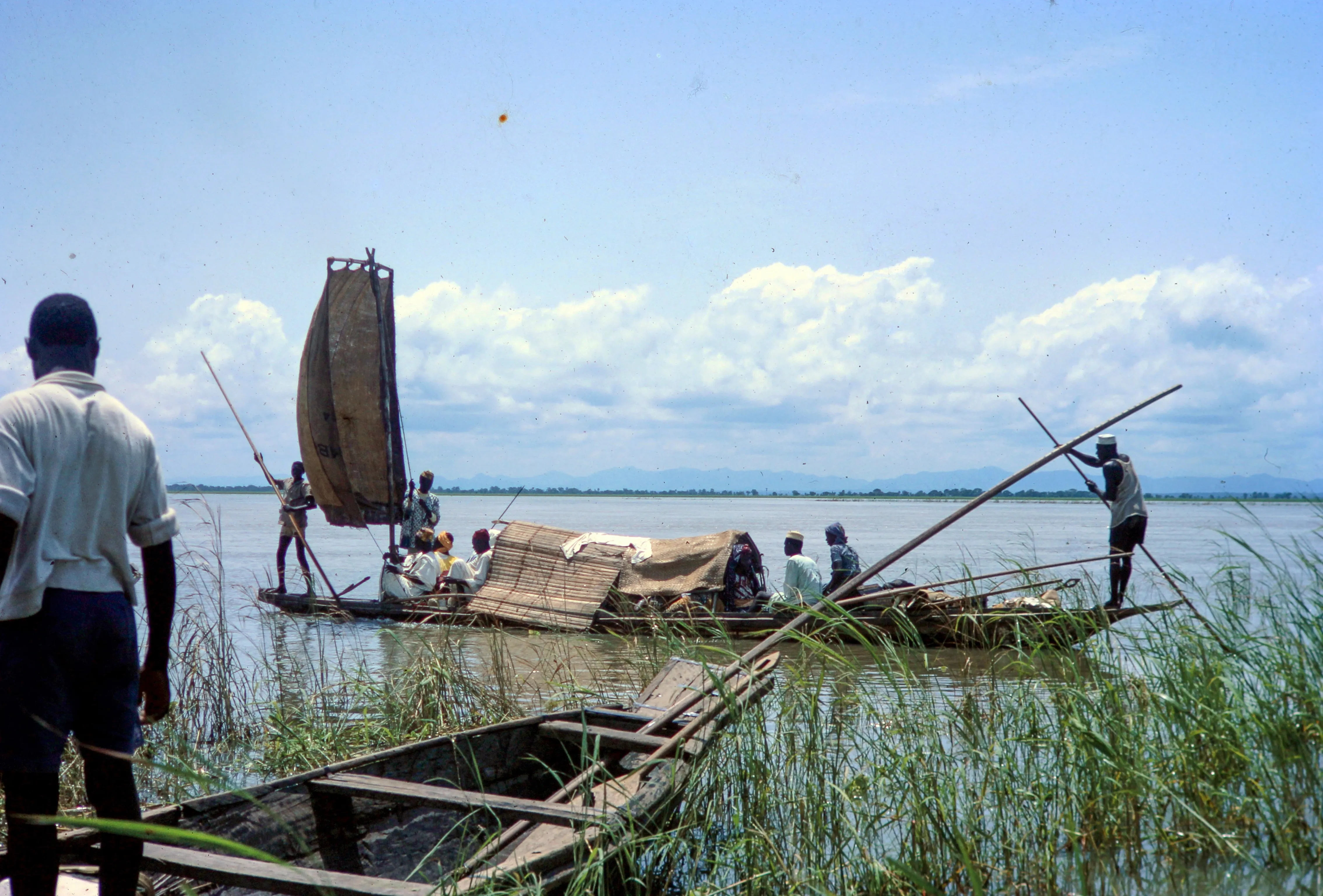 Image from Transportation