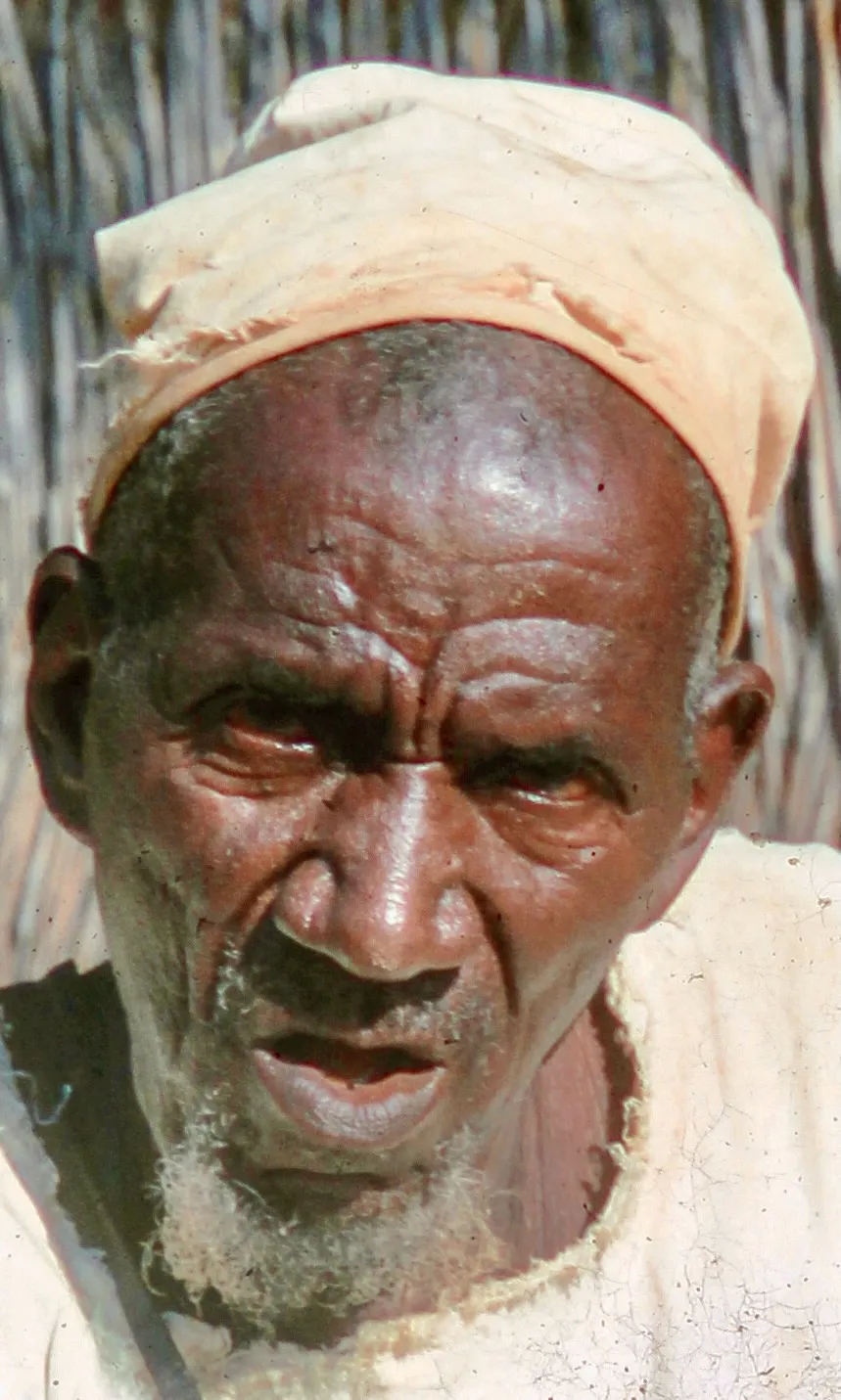 Image from Men