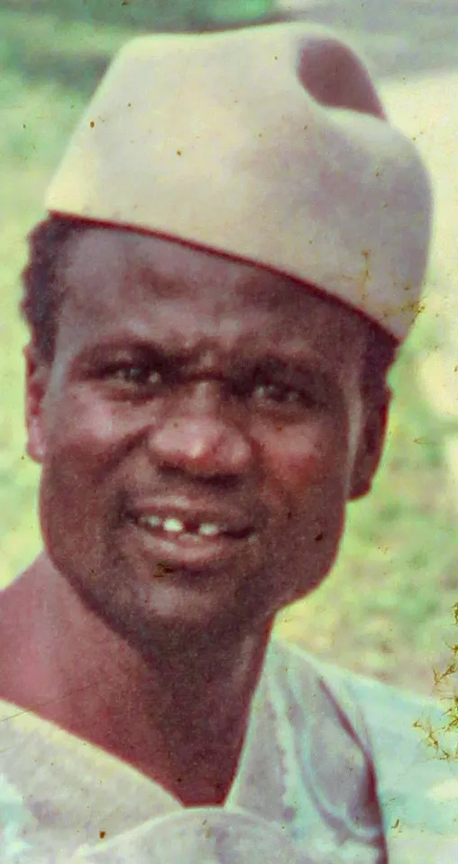Image from Men