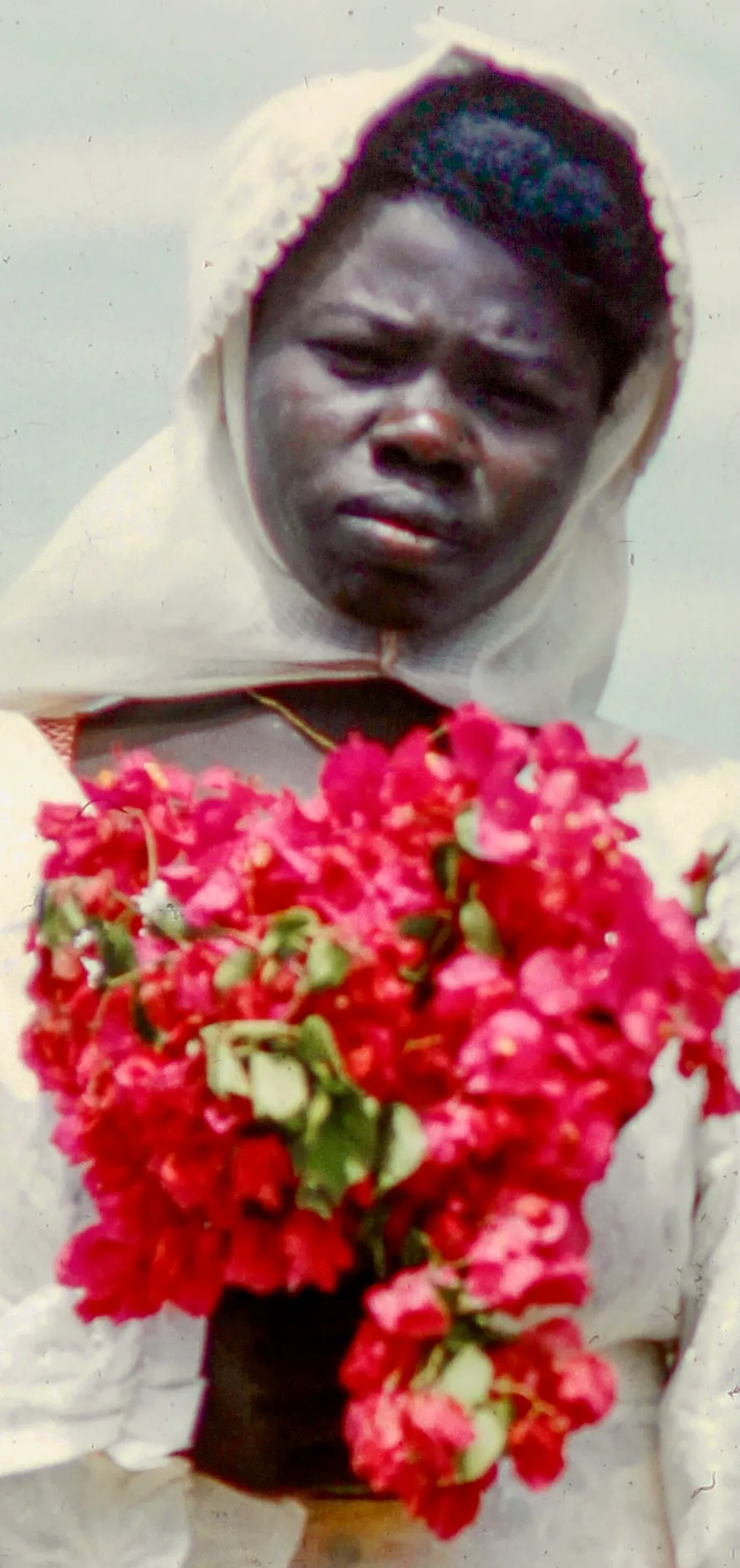 Image from Young Women