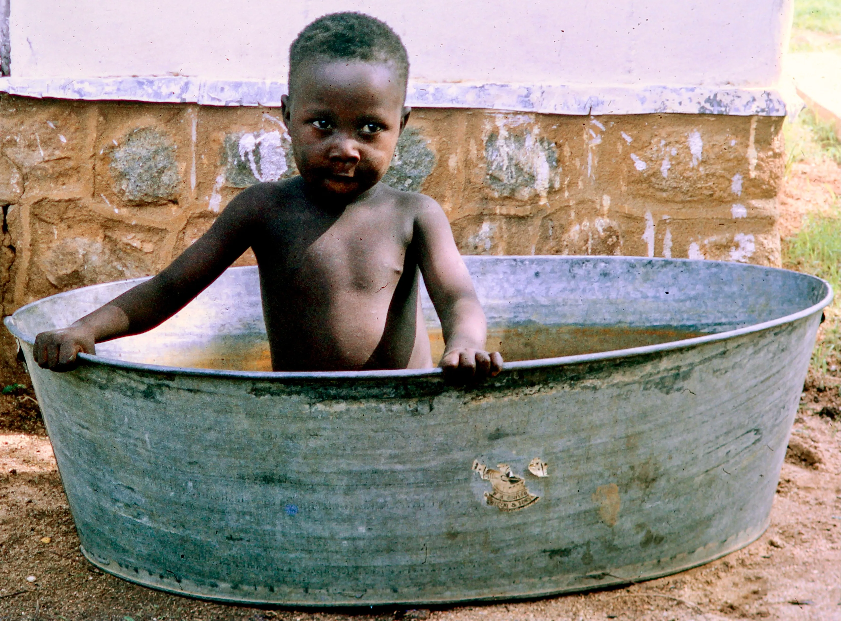Image from Children