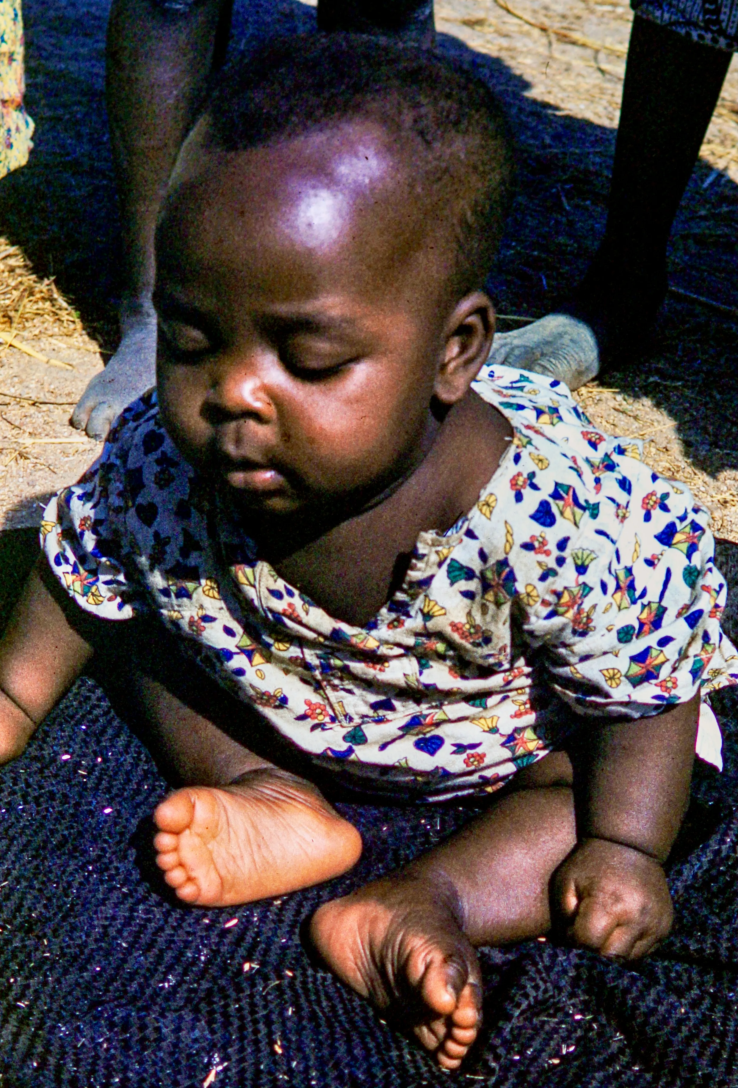 Image from Children