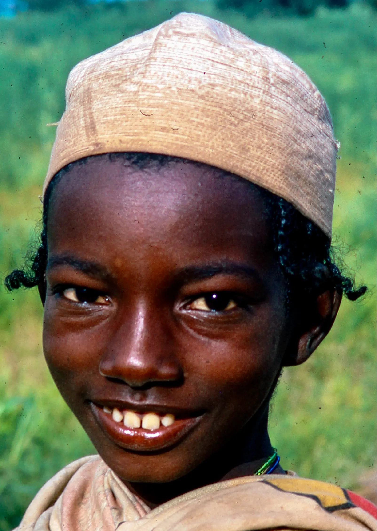 Image from Children