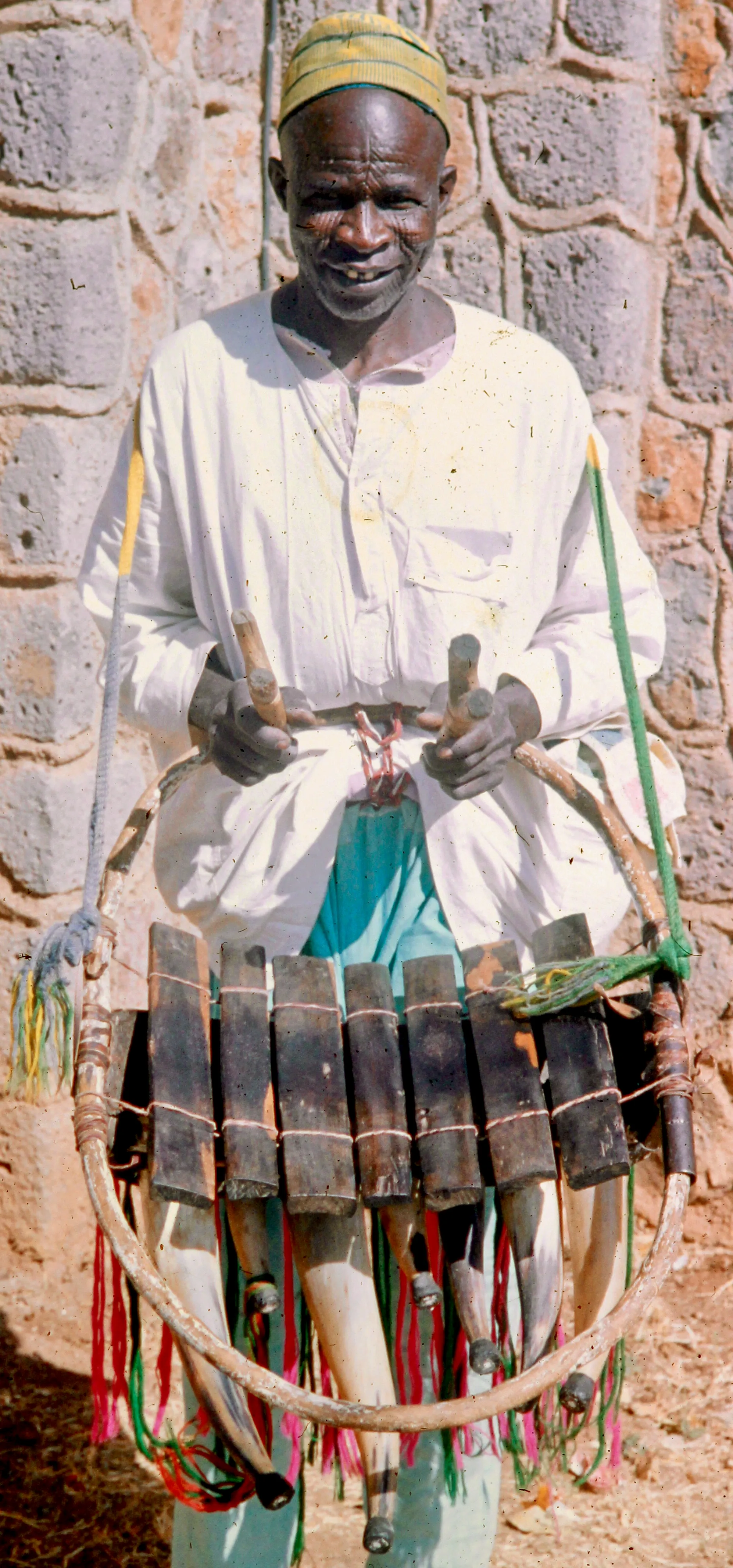 Image from Men