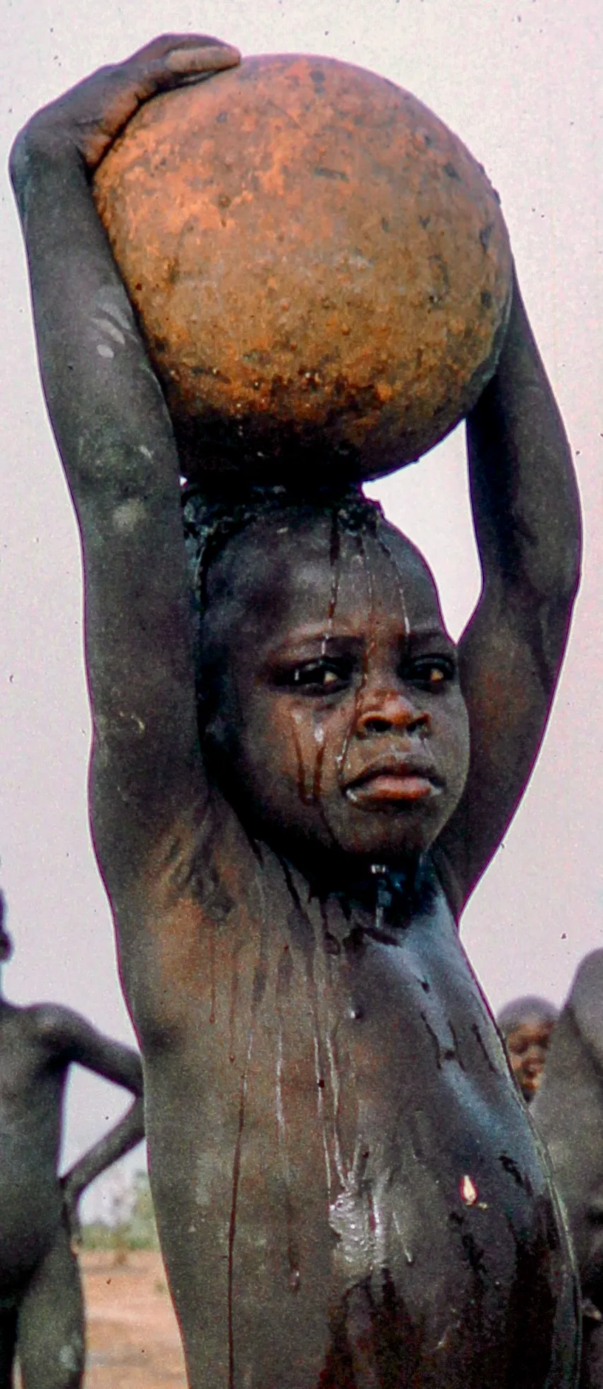 Image from Children